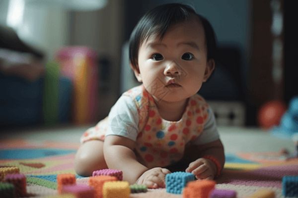 泸水泸水试管生子机构,为不孕不育夫妇带来生命的奇迹之路